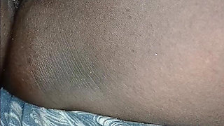 Stepmom squirting so bad