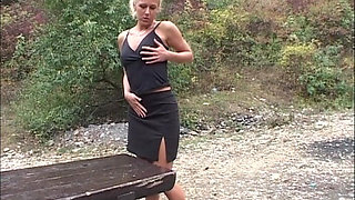 Piss Swallow Top Model