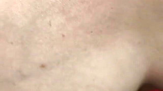 Telugu Desi Aunty Sucking and Fucking
