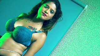 Indian Hot Model Viral Sex video! Best Hindi Sex