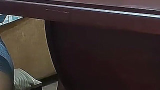 I'll Help You with the Collar and We'll End up Having a Good Fuck.