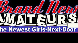 Dark haired Sweetie Sadie Holmes Luvs Tossing salad Moist Culo And Throating A Monstrous Man rod!