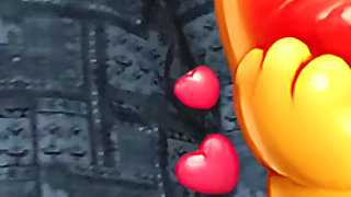 Beautiful Medam Wins Him Over and Starts a Secret Relationship