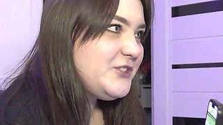 Porn Story - He Was Leaking Like a Slut During His Second Pegging in Life