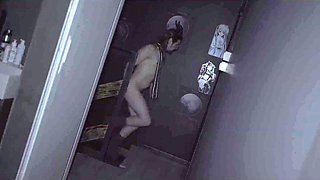 Chronicles of Narnia Porn Parody: Slim Redhead Babe Got Fucked Hard By Horny Satyr From Her Closet