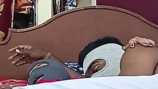 Desi Indian Aunty Pink Cowgirl Position Fucking Hard