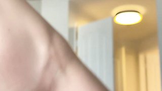 Hardcore Fucking Scenes with Blowjob Giving Brunettes
