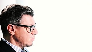 Sinful Karina King And Miss Sally WRB