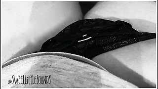 Erotic Audio In Audio Please Let Me Cum - Personal Submissive Female Edging Begging Whimpering Orgasm