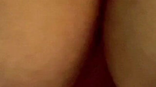 Part3 Tamil Sexy Girl