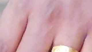 Super Boobs Bhabhi Cheated Her Husband