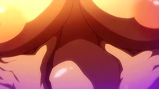 Private Illusion with Voice_23040701p0