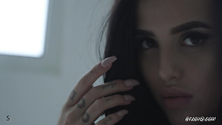 Irenaq Video Release Stasyq 252