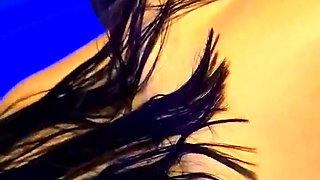 This Was Just a Test Broadcast This Monday, the 4th.