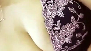 Eye Reveal Ok. a Stunning Newcomer with Extraordinary K-cup Curves and Model-like Beauty. - Angle1