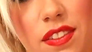 Lucy Anne Czech Coes Loved BBC Video Player