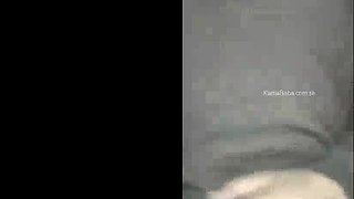 New Instagram Viral Viral Petite Amateur Sex Tape – Cute College Girl [censored] Homemade Video
