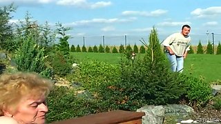 Sultry Siren's Wild Heat Ignites in Steamy Big Intimate Passion