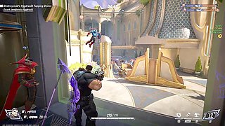 Fortnite nude mod, marval, play games