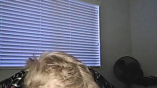 8 Minutes of Fucking