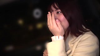 []だんられるにだろうこうなってこうなたのでおうらかにして