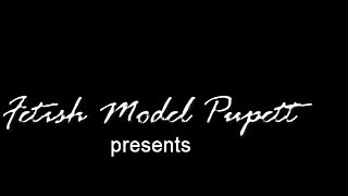 Fetish strapon femdoms cumshot fucking bdsm victim