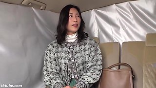 477-dfgkaejgklfdjir-wa