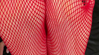 Hkjsexy Video Quickie - Just Sexy Pornstar