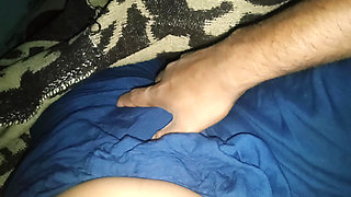 The Fun of Having Sex with a Desi Aunty Is Different