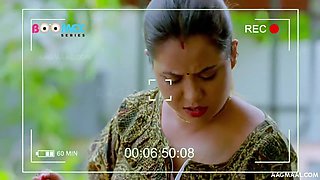Avalude Rathrikal Behind The Scenes Uncut (2024) Boomex Malayalam Hot Short Film - Big tits