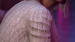 Tacos - S3p4a - New Updated Jul26 - Cuckold Husband Wants to See His Wife Fucked Everywhere - Part 2