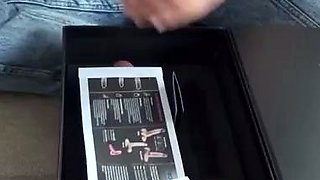 GoddessAkella aka akellacock OnlyFans - Made video for PH