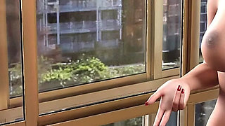 Reunion 55 - Keira Tells John Her True Story About His Stepfather