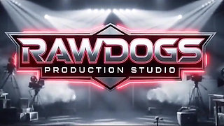 Making Love with My Auntie Wet Juice Dripping Pussy From Back