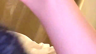 Cuckold Husband Let Wife Enjoy BBC Part 9
