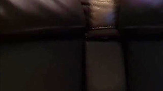 Exposed Pussy Fucking From Below POV Floor Cam - Exposed Pussy Fucking Julie Cunningham 001-vip-v-3-fucking