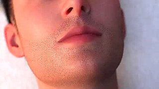 My Horny MILF Stepmom Tied Me up & Used Me to Get Pregnant - Midnight Paradise