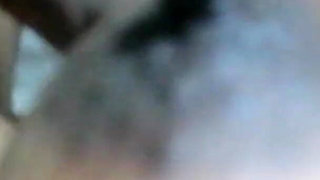 Facial Impressions of Desi Bhabhi