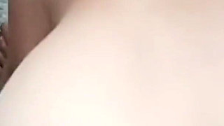 Nepali BF GF Fun and Fucking Secret Room Description