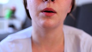 Streaming big cock close ups