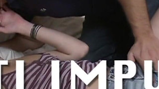 Unclean Acts in the Stepfamily