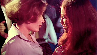 A Tribute to Annette Haven 03