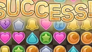 Huniepop 2 - Double Date - Part 10 Pussy Licking Art by Loveskysan