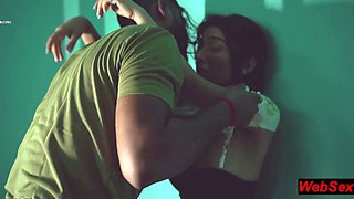 i like her fucking india sexy girl notfake fucking xhym