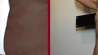 Russian Whore Gets Used and Fucked Hard