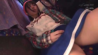 x1x3ACC4CDB175C994371