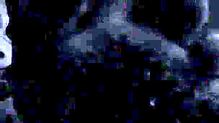 Hey Baby Stop and Watch My Feet