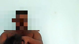Classroom sex with teacher