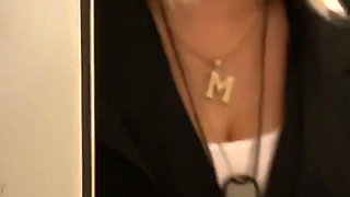 Pretty Woman Honeybunnyba Hire to Suck