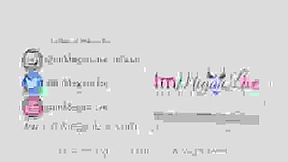 Kyle Balls Wca In French Stepmom Showering With Stepson - Complete - Immeganlive - Wca Productions